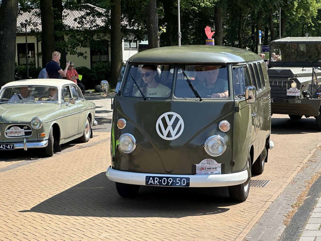 Oldtimerrit Geesteren 4 juni 2023 - 117